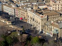 Granada : Europa, Granada, Reisen, Spanje